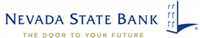 Nevada State Bank